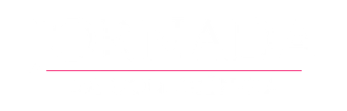 logo-jornada-da-consciencia