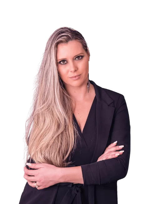 cris-gross-jornada-da-consciencia